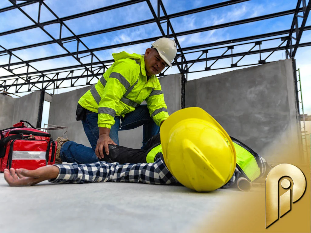 Seguro de Acidentes de Trabalho